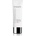 Dr Irena Eris Cleanology Gentle Enzymatic Peel почистващ пилинг с ексфолиращо действие 75ml