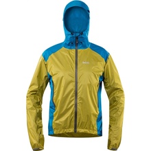 Tilak Endorphia Warm Olive