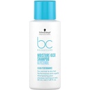 Schwarzkopf BC Bonacure Moisture Kick Hyaluronic Micellar Shampoo 50 ml