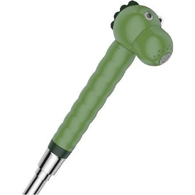 Hansgrohe 28788570 – Zboží Dáma