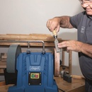 Image 1 of Scheppach Tiger 7000 S (5903206901)