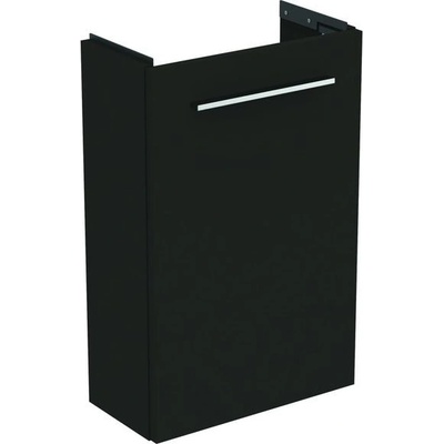 Ideal Standard i.Life S Skříňka pod umývátko 41 cm, uhlově šedá matná T5296NV