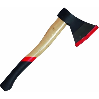 JAD Tools Gala 600 g