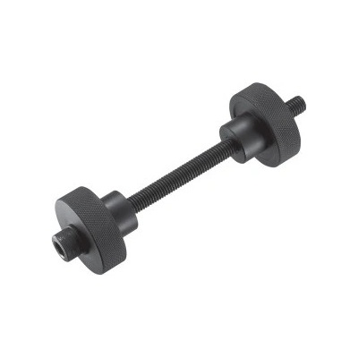 Shimano TL BB12