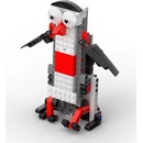 Xiaomi Mini Robot Builder