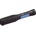 Gedore 1957694