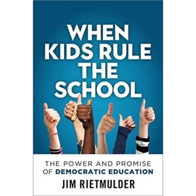 When Kids Rule the School