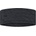 Buff Лента за глава Buff Merino Lightweight Headband - Solid Grey - размер One Size (904-3561-0311)