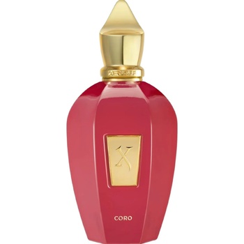 Xerjoff Coro EDP 100 ml унисекс
