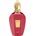 Xerjoff Coro EDP 100 ml унисекс