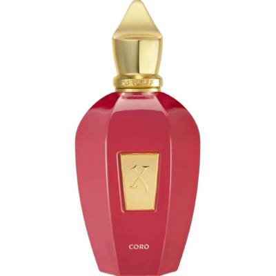 Xerjoff Coro EDP 100 ml унисекс