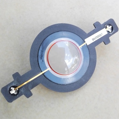 RCF Мембрана за rcf art 708 - модел cd101-m 8 ohm