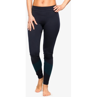 La Sportiva Synth Light pants W Storm Blue/Lagoon