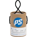 Powerslide Hurricane 80 mm 85A 4 ks