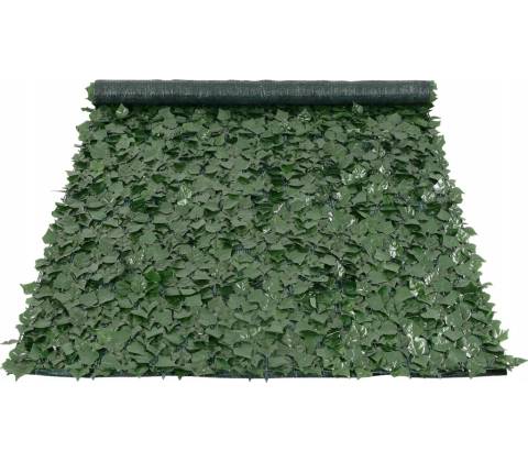 150 x 300 cm plast
