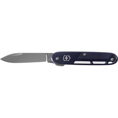 Victorinox 0.8006.22