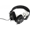 Superlux HD562
