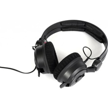 Superlux HD562