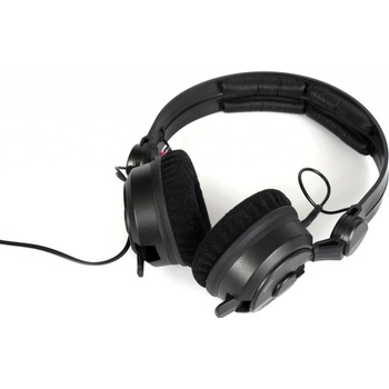Superlux HD562