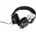 Superlux HD562