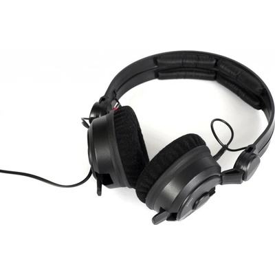 Superlux HD562