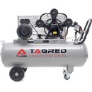 Tagred TA324
