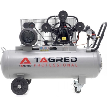 Tagred TA324