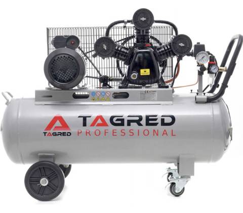 Tagred TA324