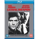 Lethal Weapon BD