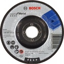 Bosch 2.608.600.389