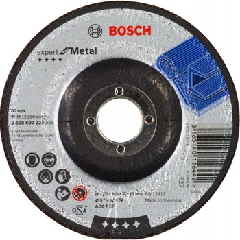 Bosch 2.608.600.389