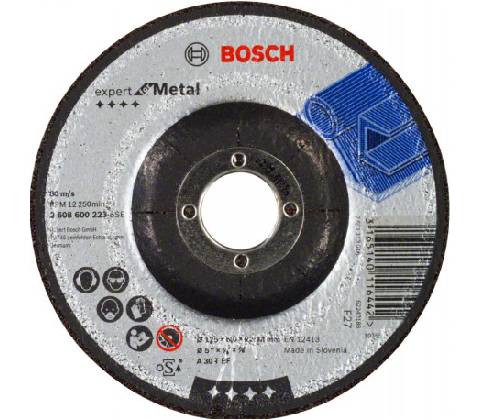 Bosch 2.608.600.389