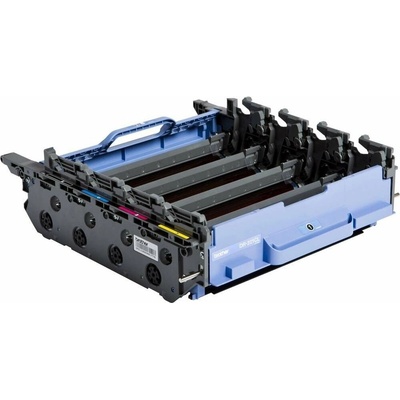 KvalitneTonery Brother DR-321 - kompatibilný