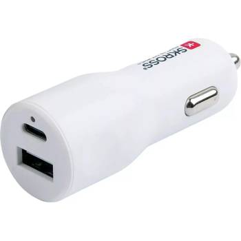 SKROSS SKCHCA0120WPDCN