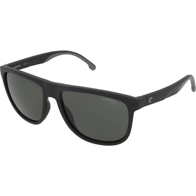 Carrera 8059 S 003 UC