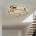 Schuller 786430