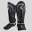 8Weapons Протектори за Крака 8 Weapons Sak Yant Big Tiger Black/Black - M