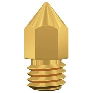 Elegoo дюза (nepnoz)