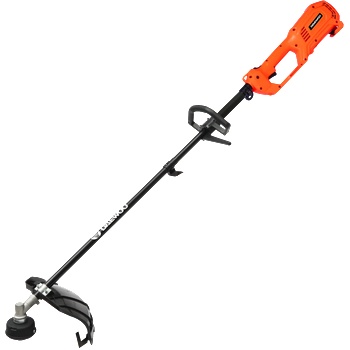 Image 1 of Daewoo DAT1200