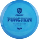 Discmania Function NEO