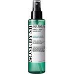 Some By Mi AHA-BHA-PHA 30 Days Miracle Body Toner Mist - Ексфолиращ Спрей за Тяло 140ml