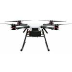 DJI Wind 2