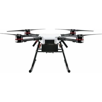 Image 1 of DJI Wind 2
