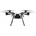 DJI Wind 2