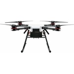 DJI Wind 2