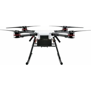 DJI Wind 2