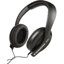 Slúchadlá Sennheiser HD 202