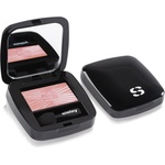 Sisley Les Phyto-Ombres Сенки единични 1, 5gr - douglas - 111,48 лв
