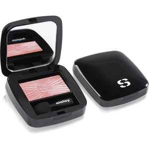 Sisley Les Phyto-Ombres Сенки единични 1, 5gr - douglas - 111,48 лв