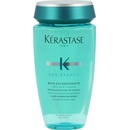 Kérastase Résistance Bain Extentioniste šampón pre podporu rastu vlasov 250 ml